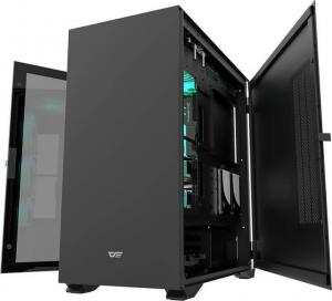 Obudowa Darkflash DLX22 USB-C 12