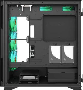 Obudowa Darkflash DLX22 USB-C 13