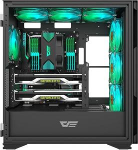 Obudowa Darkflash DLX22 USB-C 14