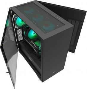 Obudowa Darkflash DLX22 USB-C 15