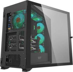 Obudowa Darkflash DLX22 USB-C 16