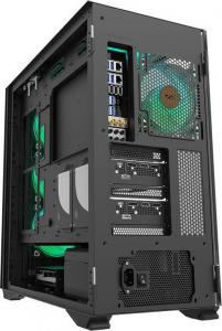 Obudowa Darkflash DLX22 USB-C 17