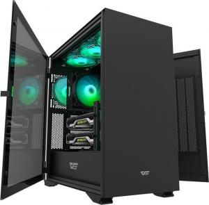 Obudowa Darkflash DLX22 USB-C 18