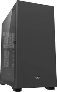 Obudowa Darkflash DLX22 USB-C 19