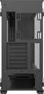 Obudowa Darkflash DLX22 USB-C 20