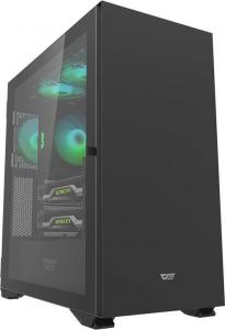 Obudowa Darkflash DLX22 USB-C 2