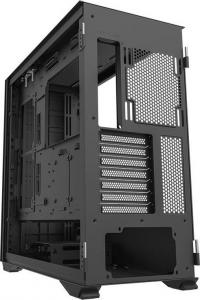 Obudowa Darkflash DLX22 USB-C 22