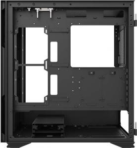 Obudowa Darkflash DLX22 USB-C 23