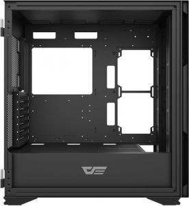 Obudowa Darkflash DLX22 USB-C 24