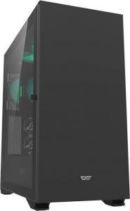 Obudowa Darkflash DLX22 USB-C 25