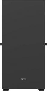 Obudowa Darkflash DLX22 USB-C 26