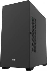 Obudowa Darkflash DLX22 USB-C 27