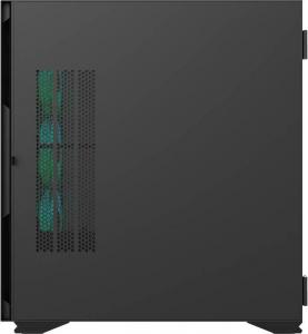 Obudowa Darkflash DLX22 USB-C 28