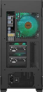 Obudowa Darkflash DLX22 USB-C 29