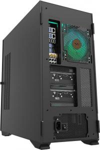 Obudowa Darkflash DLX22 USB-C 3