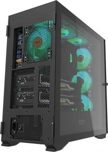 Obudowa Darkflash DLX22 USB-C 31