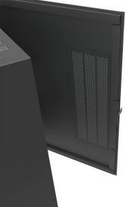 Obudowa Darkflash DLX22 USB-C 5