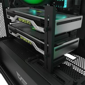 Obudowa Darkflash DLX22 USB-C 6