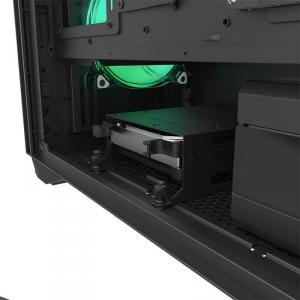 Obudowa Darkflash DLX22 USB-C 7