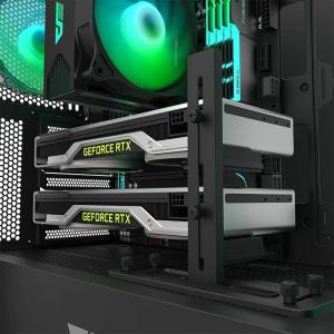 Obudowa Darkflash DLX22 USB-C 8