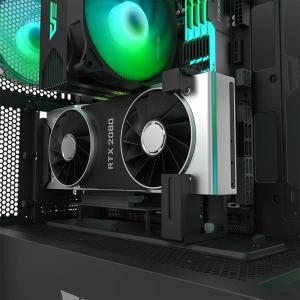 Obudowa Darkflash DLX22 USB-C 9