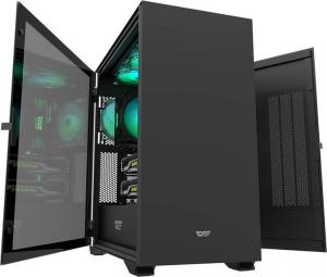 Obudowa Darkflash DLX22 USB-C 10