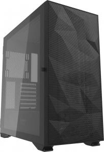 Obudowa Darkflash DLX21 Mesh Czarna 4