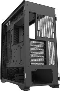 Obudowa Darkflash DLX21 Mesh Czarna 7