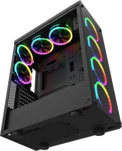 Obudowa Darkflash Phantom 12