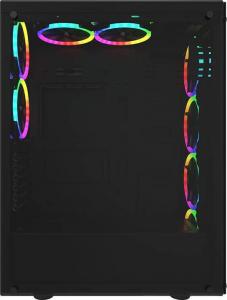 Obudowa Darkflash Phantom 13