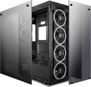 Obudowa Darkflash Phantom 2