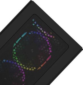 Obudowa Darkflash Phantom 5