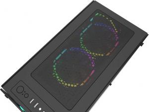 Obudowa Darkflash Phantom 6