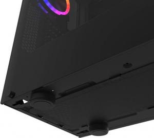 Obudowa Darkflash Phantom 9