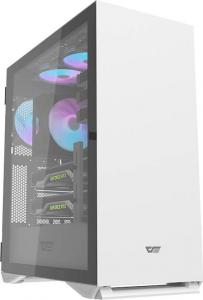 Obudowa Darkflash DLX22 NEO Biała 2