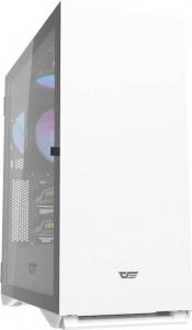 Obudowa Darkflash DLX22 NEO Biała 12