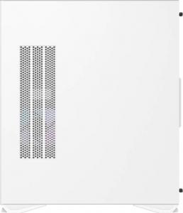 Obudowa Darkflash DLX22 NEO Biała 13