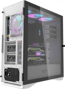 Obudowa Darkflash DLX22 NEO Biała 15