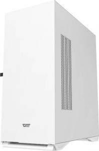Obudowa Darkflash DLX22 NEO Biała 16