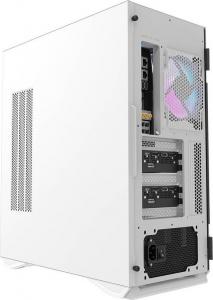 Obudowa Darkflash DLX22 NEO Biała 17