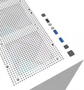 Obudowa Darkflash DLX22 NEO Biała 18