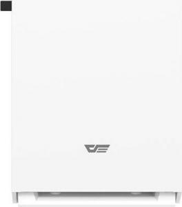 Obudowa Darkflash DLX22 NEO Biała 19