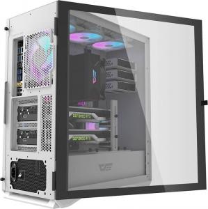Obudowa Darkflash DLX22 NEO Biała 5