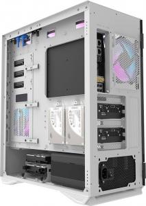 Obudowa Darkflash DLX22 NEO Biała 6