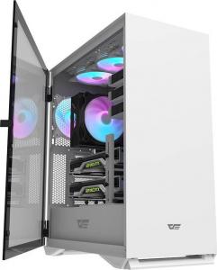 Obudowa Darkflash DLX22 NEO Biała 7