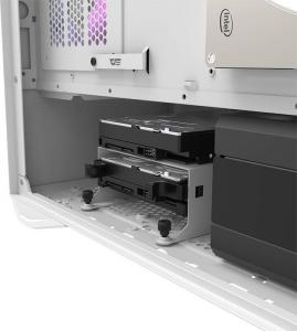 Obudowa Darkflash DLX22 NEO Biała 8