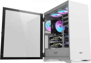 Obudowa Darkflash DLX22 NEO Biała 9