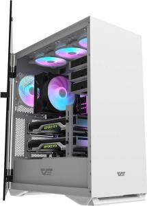 Obudowa Darkflash DLX22 NEO Biała 11