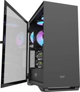 Obudowa Darkflash DLX22 NEO Czarna 11