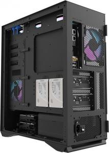 Obudowa Darkflash DLX22 NEO Czarna 12